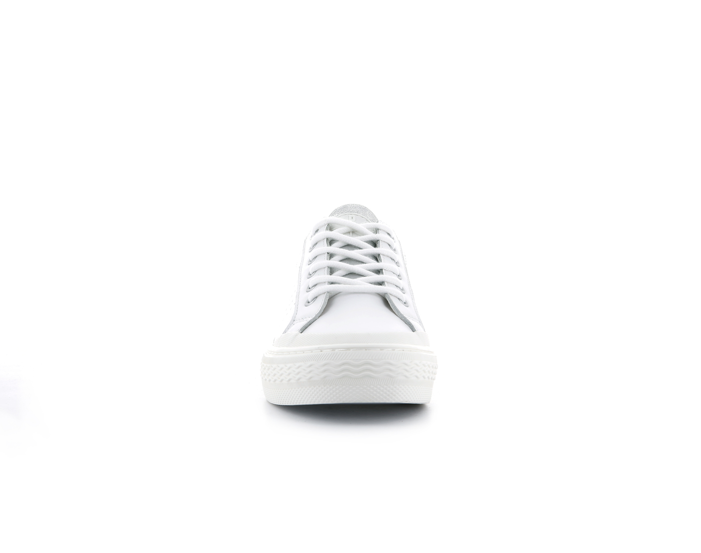 97613-155-M | STUDIO 03 LEA | WEISS/SILBER