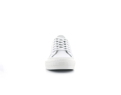 97613-155-M | STUDIO 03 LEA | WEISS/SILBER