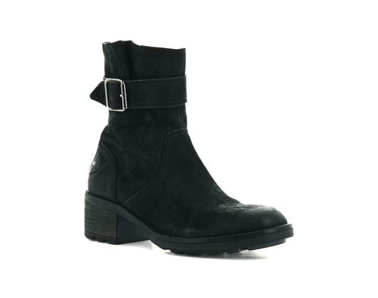 97622-001-M | MARGO 04 LEA | SCHWARZ/SCHWARZ
