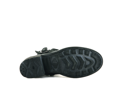 97622-001-M | MARGO 04 LEA | SCHWARZ/SCHWARZ