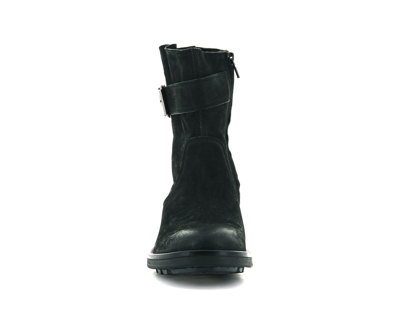 97622-001-M | MARGO 04 LEA | SCHWARZ/SCHWARZ