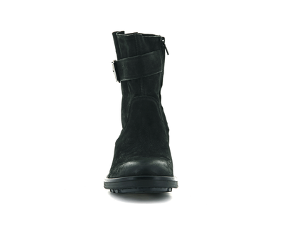 97622-001-M | MARGO 04 LEA | SCHWARZ/SCHWARZ