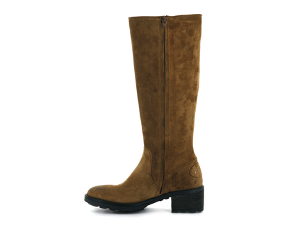 97623-259-M | MARGO 05 SÜD | CAMEL