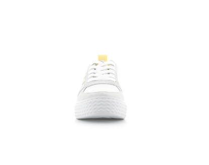 97633-135-M | EGO 01 SOAP | WEISS/GELB/BEIGE