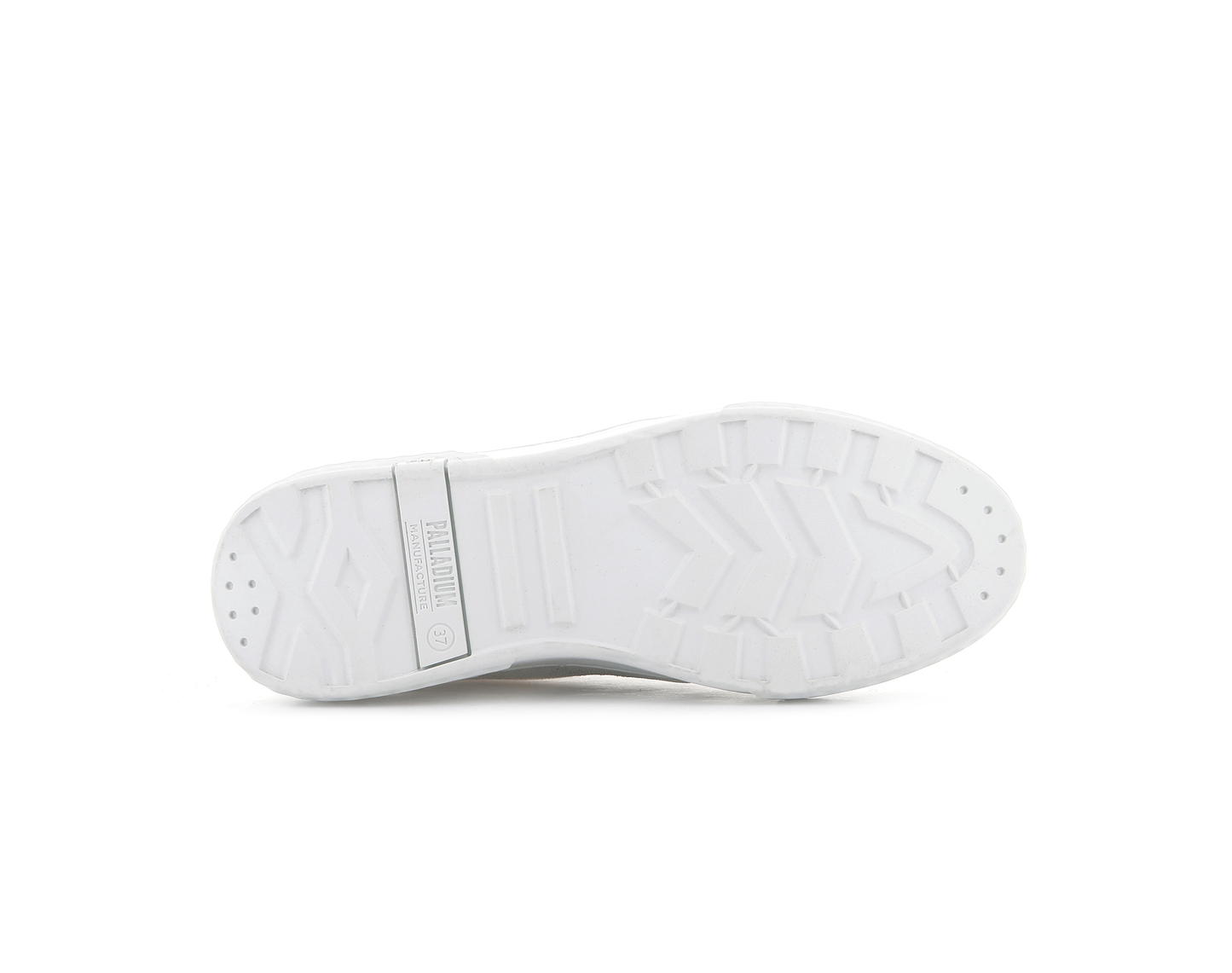 97633-135-M | EGO 01 SOAP | WEISS/GELB/BEIGE