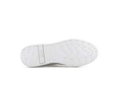 97633-135-M | EGO 01 SOAP | WEISS/GELB/BEIGE