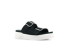 97636-008-M | EGO SNDL 01 ASH | SCHWARZ