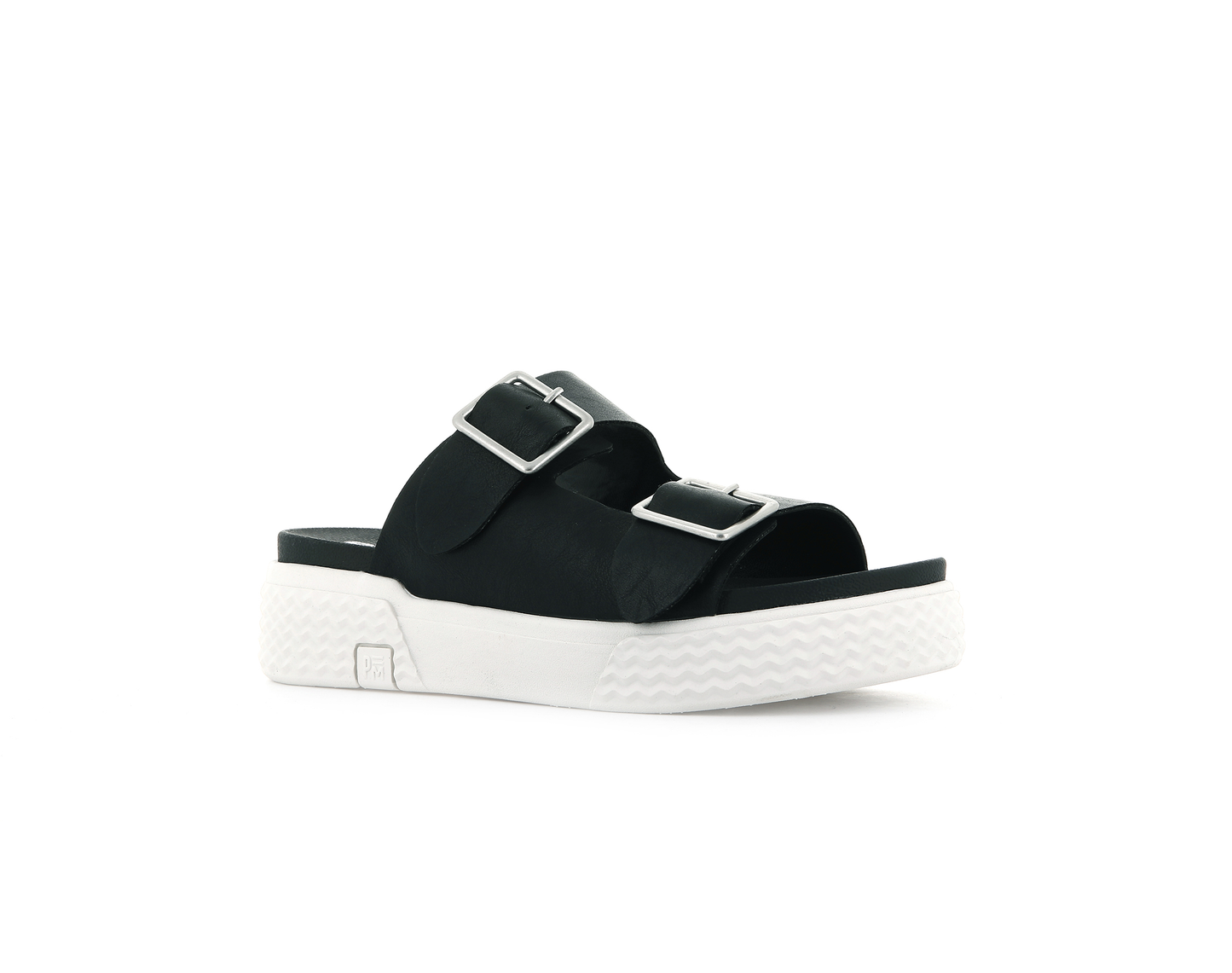 97636-008-M | EGO SNDL 01 ASH | SCHWARZ