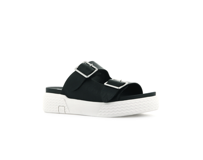 97636-008-M | EGO SNDL 01 ASH | SCHWARZ