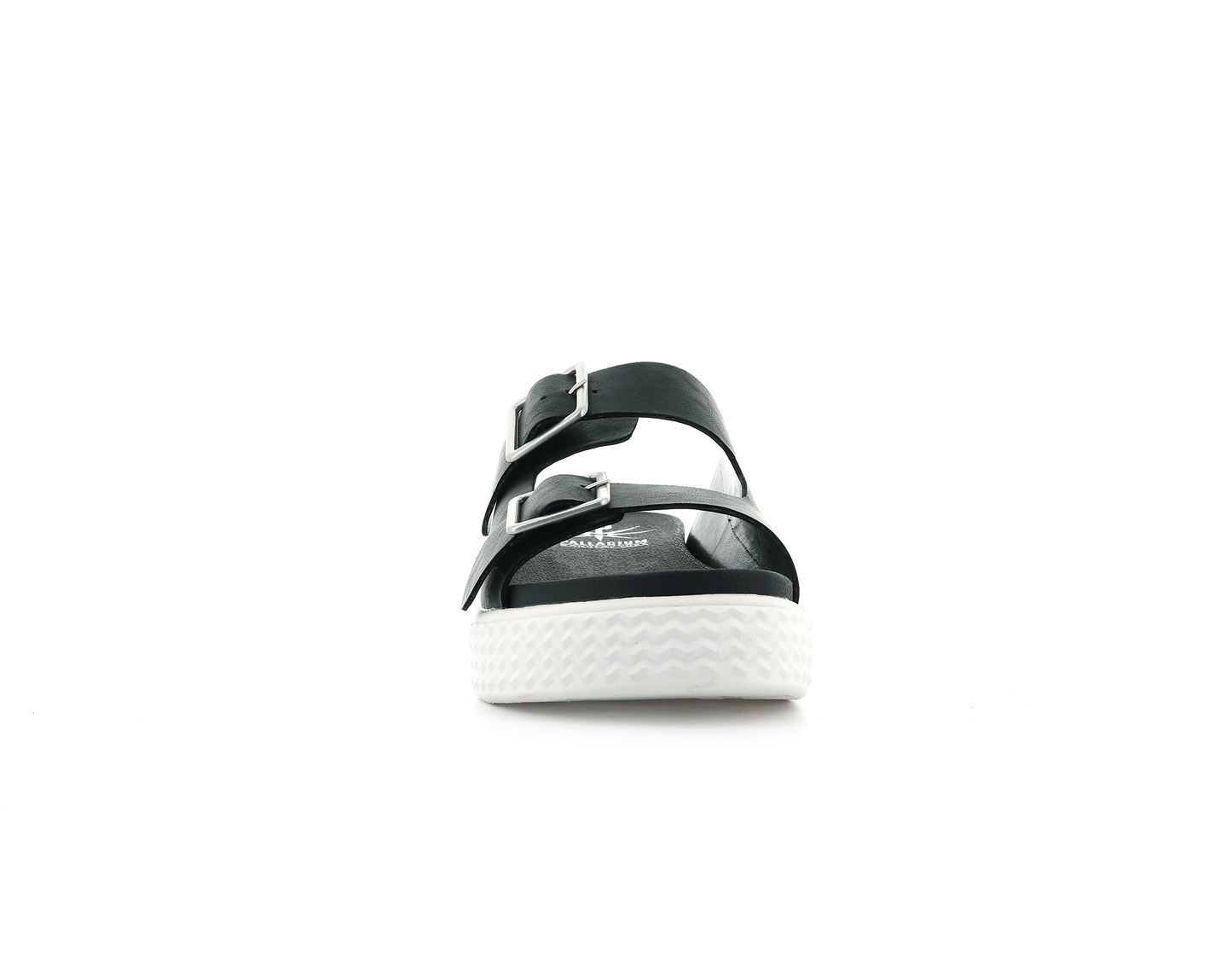 97636-008-M | EGO SNDL 01 ASH | SCHWARZ