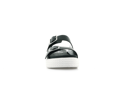 97636-008-M | EGO SNDL 01 ASH | SCHWARZ