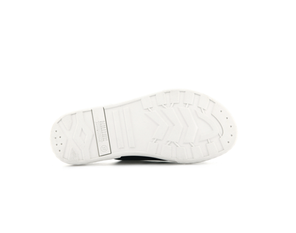 97636-008-M | EGO SNDL 01 ASH | SCHWARZ