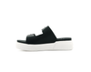 97636-008-M | EGO SNDL 01 ASH | SCHWARZ