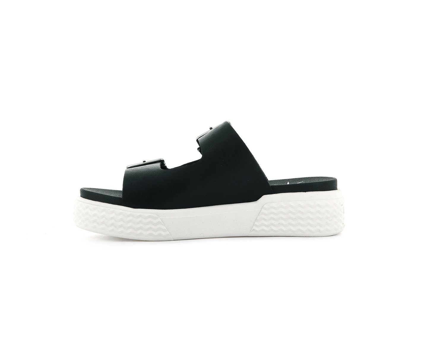 97636-008-M | EGO SNDL 01 ASH | SCHWARZ
