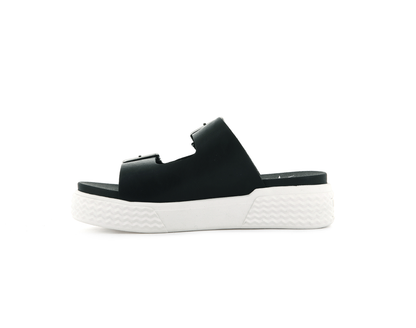 97636-008-M | EGO SNDL 01 ASH | SCHWARZ