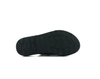 97637-001-M | EGO SNDL 01 PTT | SCHWARZ/SCHWARZ