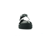97637-001-M | EGO SNDL 01 PTT | SCHWARZ/SCHWARZ