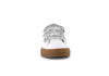 97643-190-M | PALLATEMPO 08 SYN | WHITE/MASTIC