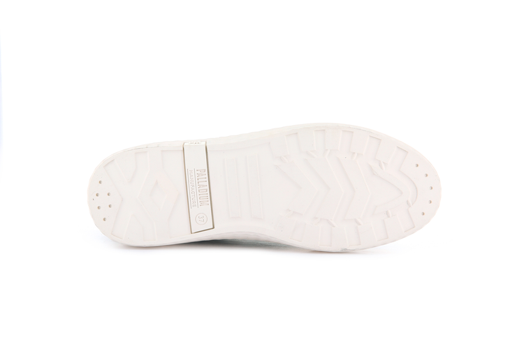 97645-001-M | PALLATEMPO 03 SYN | BLACK/BLACK