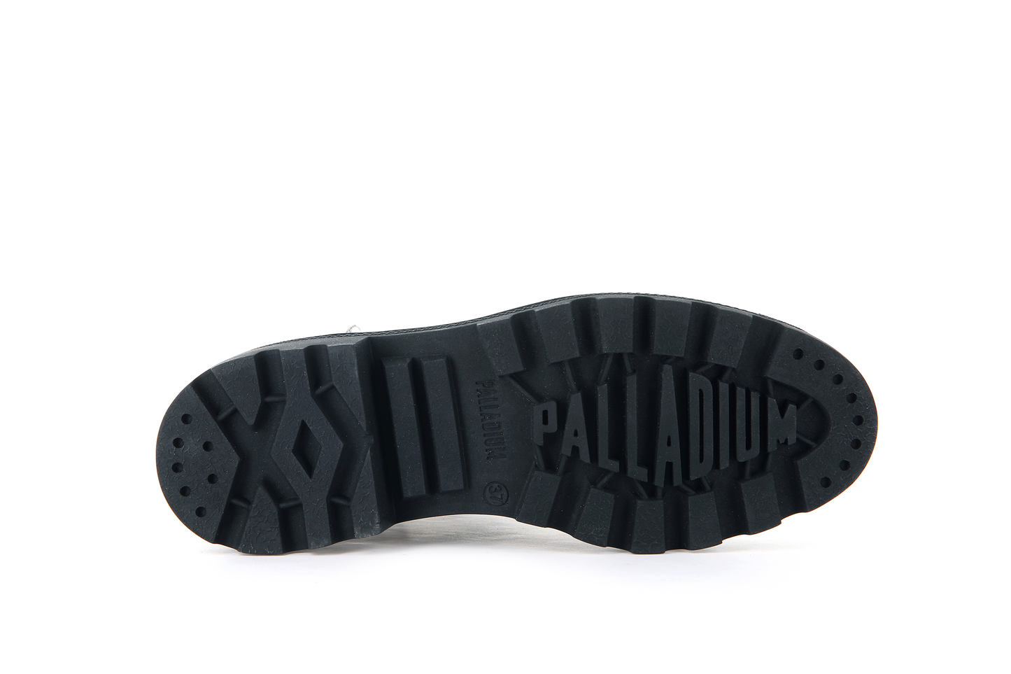 97664-099-M | CULT 03 CROCO | SCHWARZ/KROKO