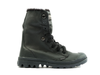 97962-001-M | BAGGY NUBUCK WL | SCHWARZ/SCHWARZ