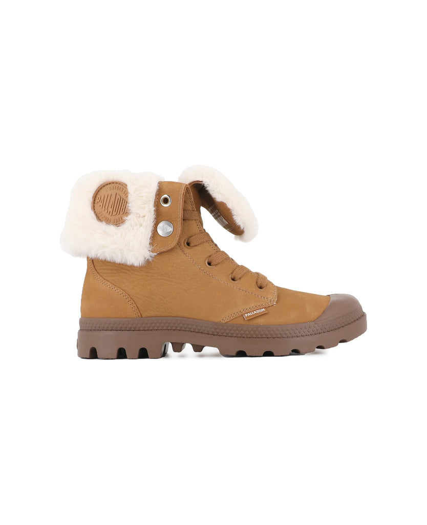97962-237-M | BAGGY NUBUCK WL | APPLE CINAMON