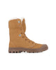 97962-237-M | BAGGY NUBUCK WL | APPLE CINAMON