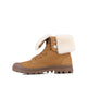 97962-237-M | BAGGY NUBUCK WL | APPLE CINAMON