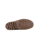 97962-237-M | BAGGY NUBUCK WL | APPLE CINAMON