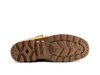 97962-237-M | BAGGY NUBUCK WL | APPLE CINAMON