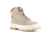 98357-223-M | PALLASHOCK HI SNK | STUCCO