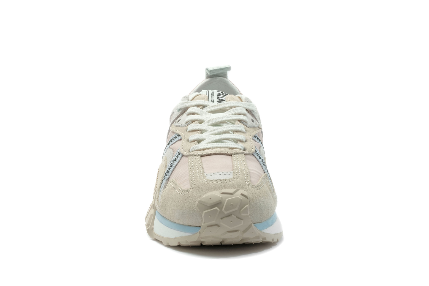 98876-918-M | TROOP RUNNER OUTCITY | ROSENRAUCH-MIX