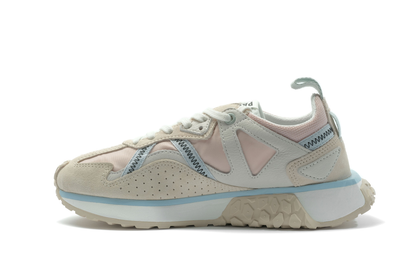 98876-918-M | TROOP RUNNER OUTCITY | ROSENRAUCH-MIX