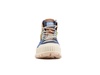 98877-425-M | PALLASHOCK OUTCITY | MOOD INDIGO