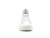 99183-116-M | PAMPA UNTERWASCHE | STAR WHITE