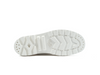 99183-116-M | PAMPA UNTERWASCHE | STAR WHITE