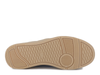 99505-476-M | PALLACUP FLAME SUEDE | CELESTIAL/ILLU BLUE