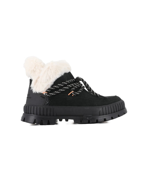 Pallashock Lo Hiver - PALLADIUM EU - 1