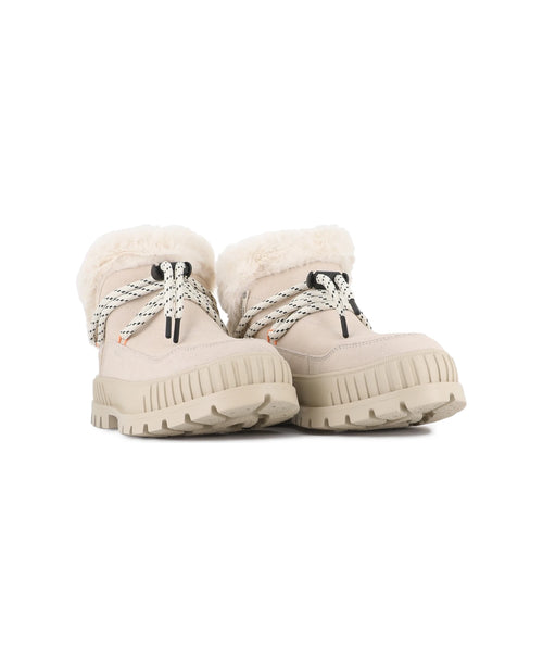 99516-175-M | PALLASHOCK LO HIVER | ALMOND MILK - PALLADIUM EU - 8