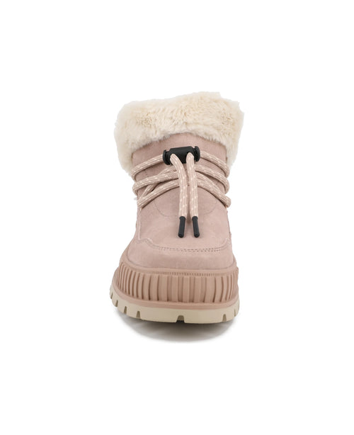 99516-222-M | PALLASHOCK LO HIVER - PALLADIUM EU - 3