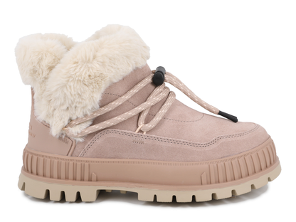 99516-222-M | PALLASHOCK LO HIVER