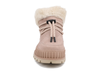 99516-222-M | PALLASHOCK LO HIVER