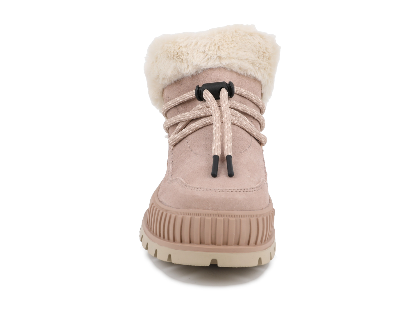 99516-222-M | PALLASHOCK LO HIVER