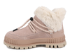 99516-222-M | PALLASHOCK LO HIVER