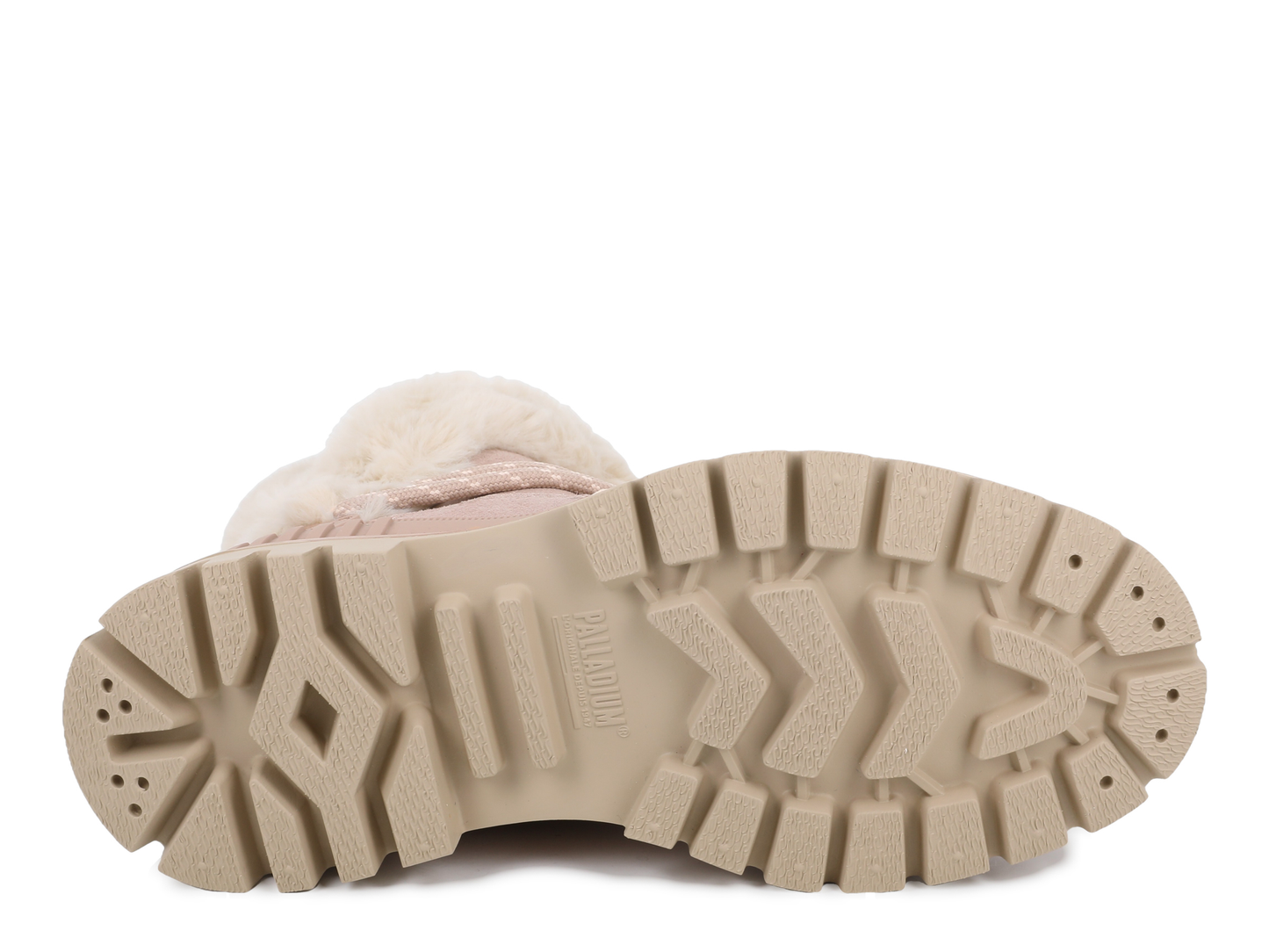 99516-222-M | PALLASHOCK LO HIVER