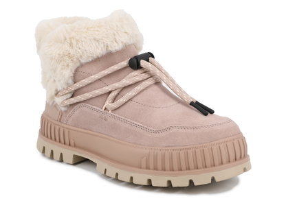 99516-222-M | PALLASHOCK LO HIVER