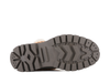 99516-281-M | PALLASHOCK LO HIVER | ROCKS