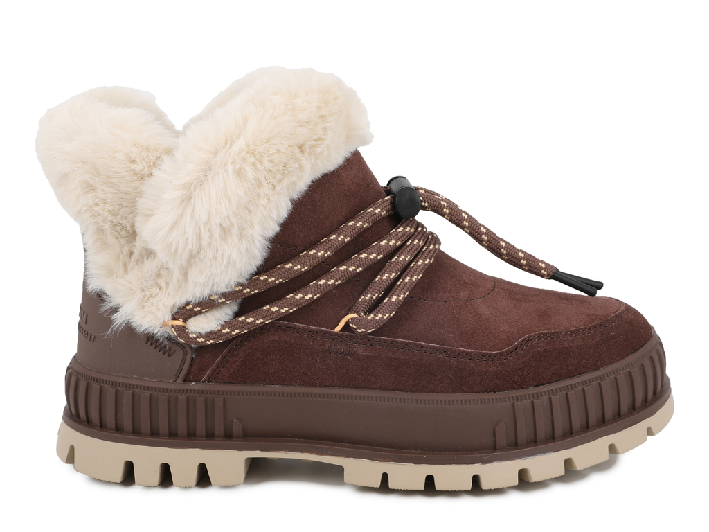 99516-291-M | PALLASHOCK LO HIVER