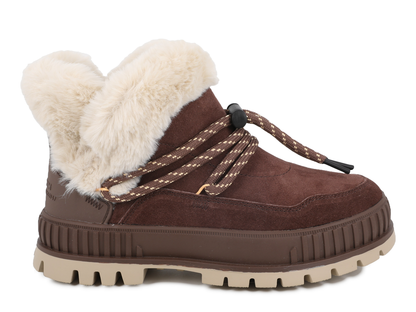 99516-291-M | PALLASHOCK LO HIVER