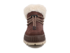 99516-291-M | PALLASHOCK LO HIVER